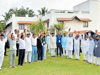 Guj MLAs